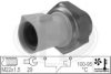 ERA 330599 Temperature Switch, radiator fan